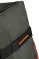 Preview: URBAN TRACK Reisetasche mit Rollen L